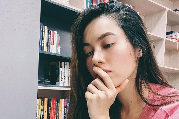 Minh Tú mắc Covid-19, Hòa Minzy và Lệ Quyên tiếp xúc gần-6