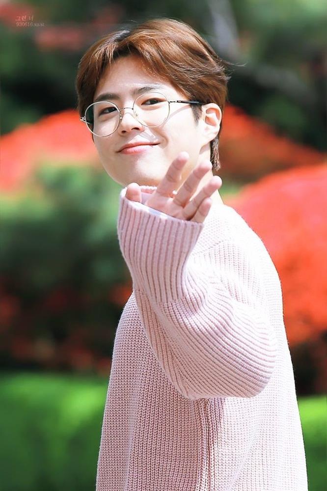 6 nam thần xứ Hàn được fangirl muốn mang về cho mẹ-7