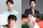 6 nam thần xứ Hàn được fangirl muốn 'mang về cho mẹ'