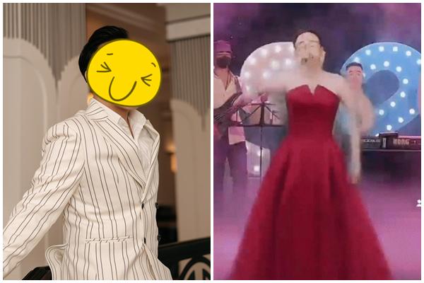 Mới ra sản phẩm cứa lòng, Trung Quân idol đã không muốn hát nhạc buồn nữa-5