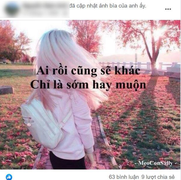 Tên cướp 3 tỷ ung dung vào mua xe, trả đủ 700 triệu rồi lái xe về-3