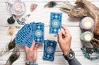 Bói bài Tarot tuần từ 10/1 đến 16/1/2022: Kiếm tiền nhờ may mắn!