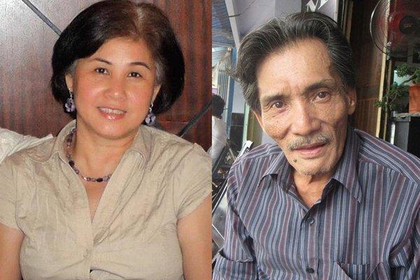 Thủy Tướng Về Hưu tuổi xế chiều: Mắc bệnh hiểm nghèo vẫn lạc quan-5