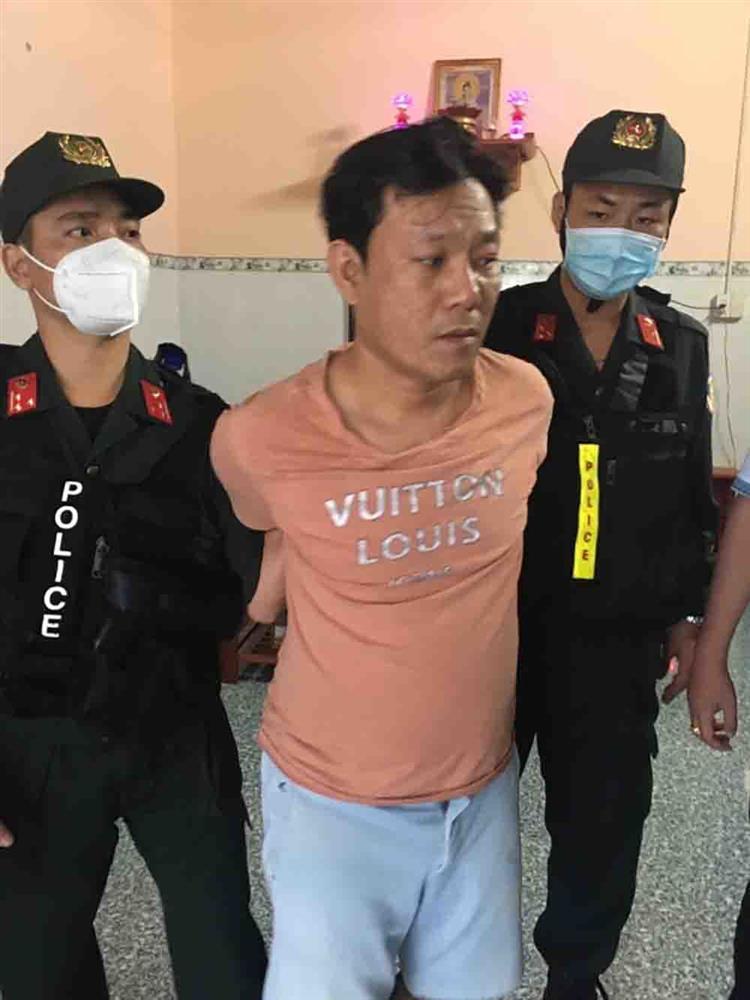 Bộ Công an phá đường dây đánh bạc 300 tỷ đồng-1