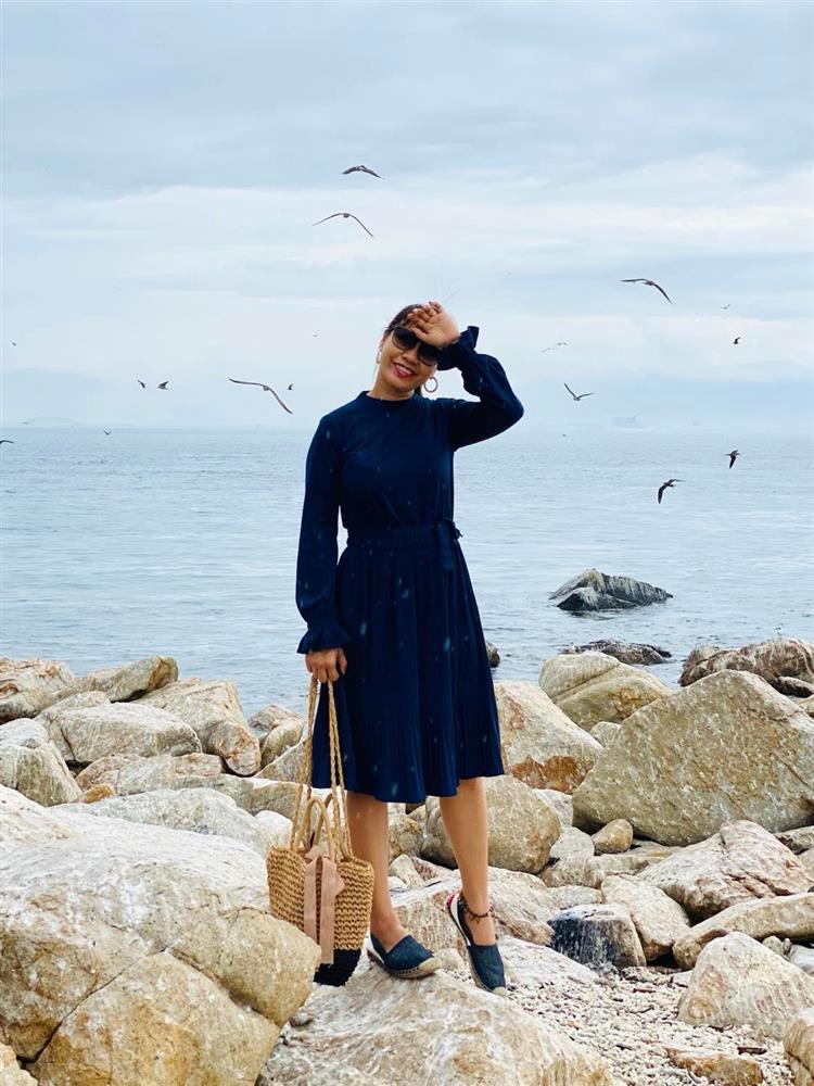 2 loại bò ngâm mắm chua ngọt lai rai ngày Tết, ăn không muốn ngừng-1