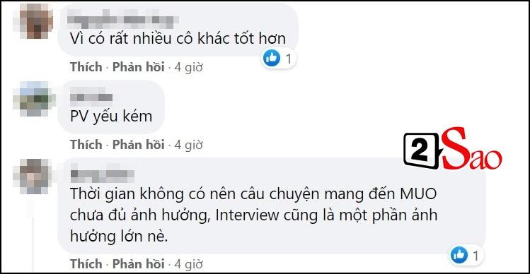 Vì sao Phạm Hương không vào nổi top 15 Miss Universe?-6