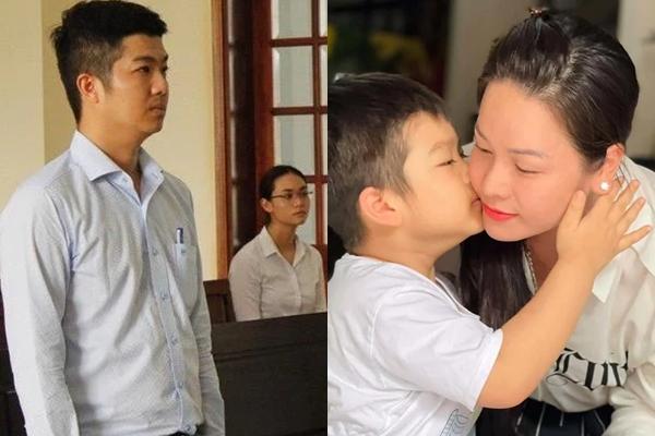 Nhật Kim Anh đòi livestream công khai mọi thứ, biến gì đây?-3