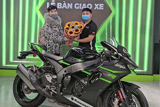 Xử lý thế nào với chiếc xe 700 triệu do tên cướp ngân hàng mua?