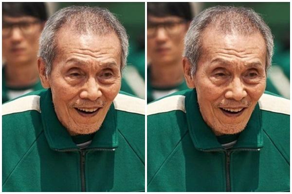 Diễn viên 77 tuổi thắng Quả Cầu Vàng: Không quan trọng nổi tiếng-5