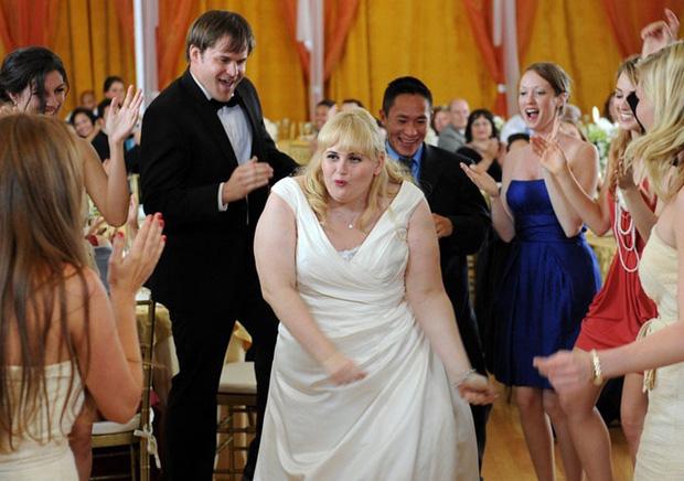 Hội Disney đóng cảnh nóng chưa bằng bom sex mất sự nghiệp-6