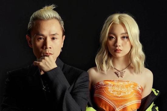 Học trò Binz nhắc đến Trấn Thành khi bị đồn mua giải tại 'Rap Việt'