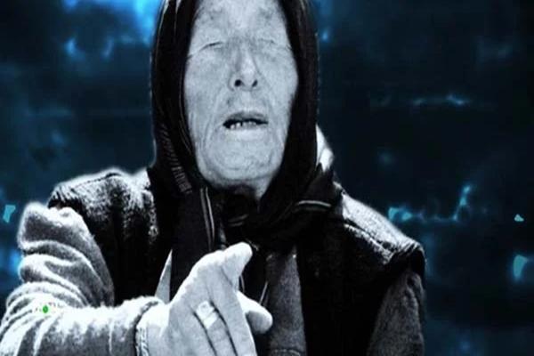 Thần đồng tiên tri Ấn Độ dự đoán: Sau 16/3 có biến động lớn-3