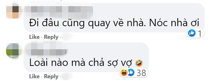 Phát hiện mới ở Tây Du Ký chứng minh loài nào mà chẳng sợ vợ-3