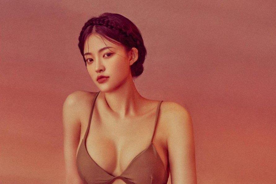 Cát-xê Kim Soo Hyun cao khủng khiếp, chấp Hyun Bin và Lee Min Ho-5