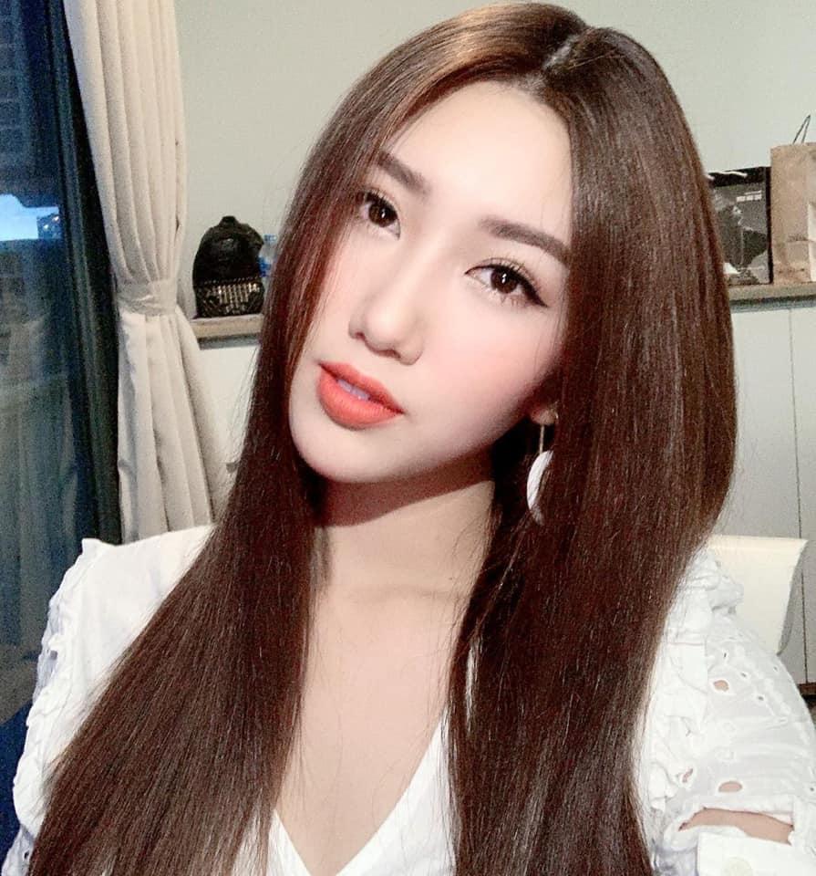 Tai nạn ở Running Man, Thúy Ngân đập tan tin đồn sửa mũi-9