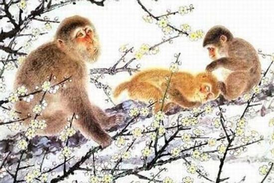 4 con giáp tình tiền 'chạm nóc', chẳng lo muộn phiền trong tuần mới