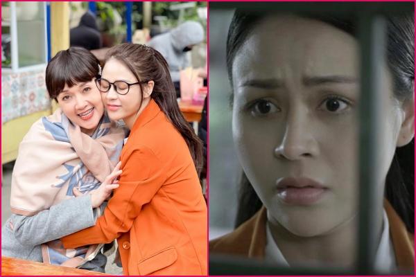 Lương Thu Trang khoe nọng cằm, giải thích nghi án thẩm mỹ hỏng-9