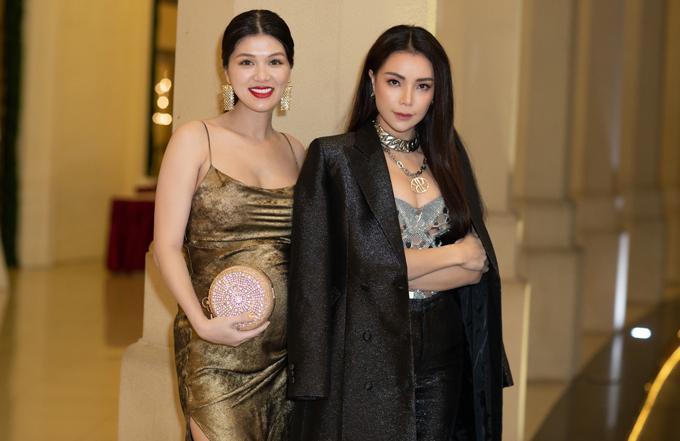 Những vụ tố quỵt nợ tiền tỷ chấn động showbiz Việt-1