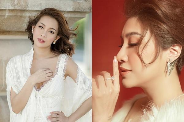 Những vụ tố quỵt nợ tiền tỷ chấn động showbiz Việt-2