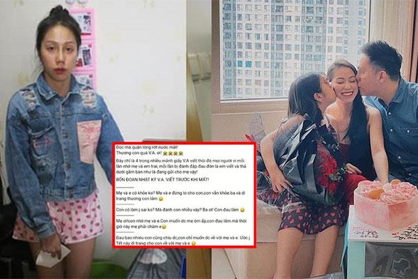 Gia đình bé gái bị dì ghẻ đánh tử vong mời thêm luật sư hỗ trợ-3