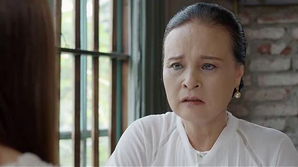 Thủy Tướng Về Hưu tuổi xế chiều: Mắc bệnh hiểm nghèo vẫn lạc quan-2