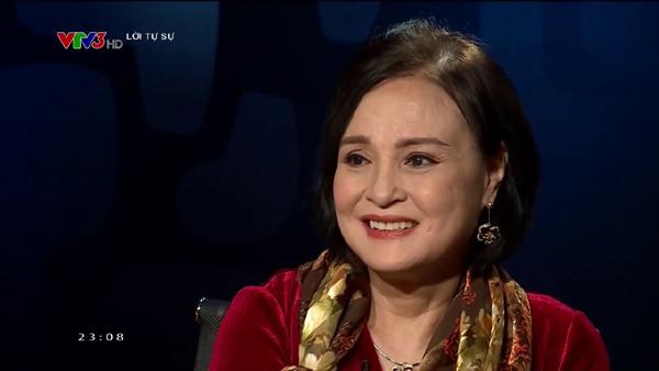 Thủy Tướng Về Hưu tuổi xế chiều: Mắc bệnh hiểm nghèo vẫn lạc quan-3