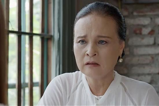 Thủy 'Tướng Về Hưu' tuổi xế chiều: Mắc bệnh hiểm nghèo vẫn lạc quan