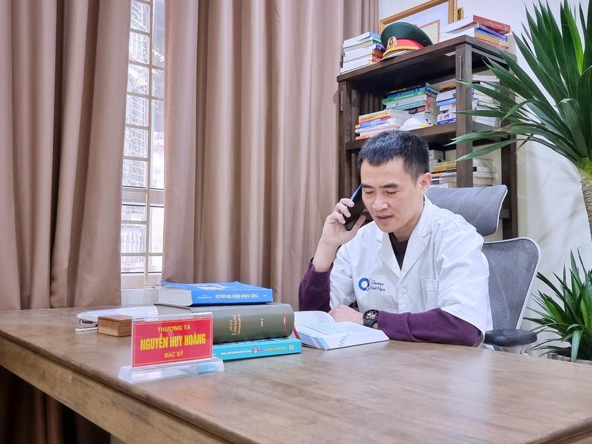 Loại thuốc có thể khiến nCoV tấn công cơ thể mạnh hơn-1