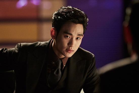 Cát-xê Kim Soo Hyun cao khủng khiếp, chấp Hyun Bin và Lee Min Ho