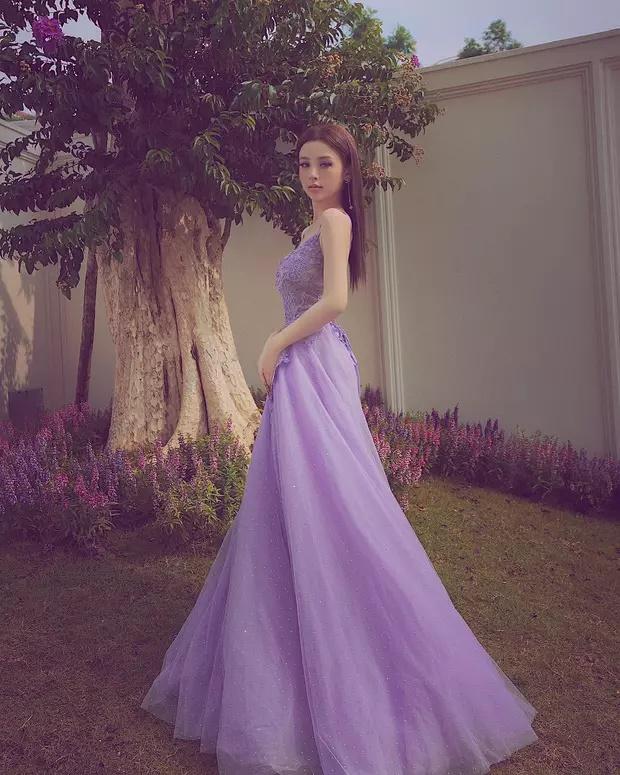 Dâu hào môn được mẹ chồng đối đãi thế nào?-5