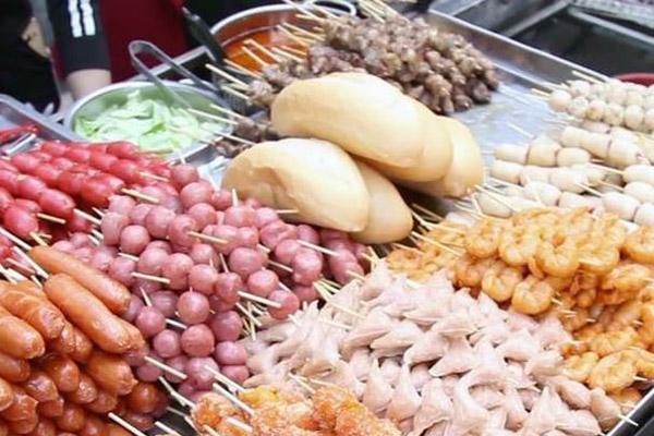 Công thức cánh gà hấp đậm vị-1