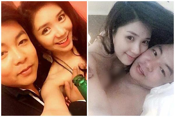 Dân mạng giật cả nảy khi Quang Lê thông báo lấy vợ-6