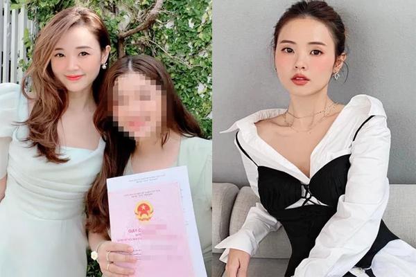 Bị mỉa gầy trơ xương có gì mà đẹp, Midu đáp trả cực thâm thúy-5