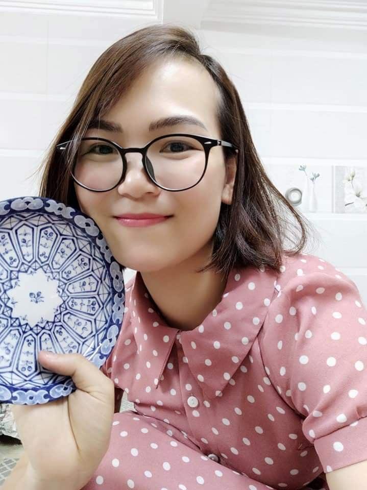 Công thức làm bò khô đãi khách ngày Tết ngon còn hơn nhà hàng-1