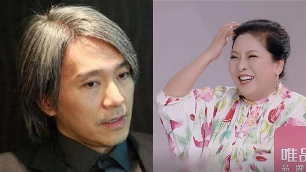 Người đàn bà quyền lực khiến cả showbiz Hong Kong náo loạn-6