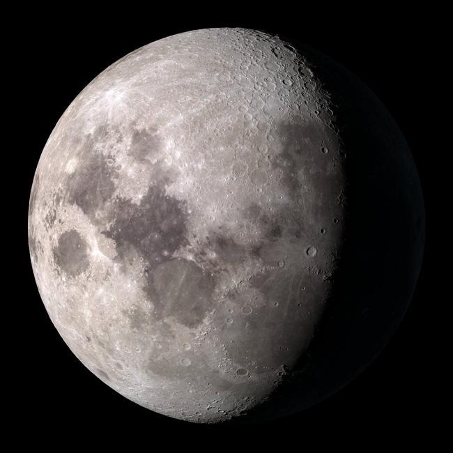 Mặt trăng ảnh hưởng lớn tương lai và hậu vận của bạn ra sao?-6