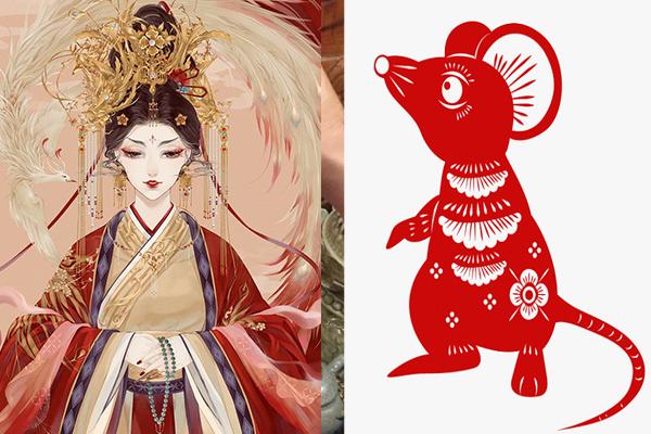 Lãi mẹ đẻ lãi con, 3 con giáp sắp trở thành đại gia, tiền bạc về đầy ví-5