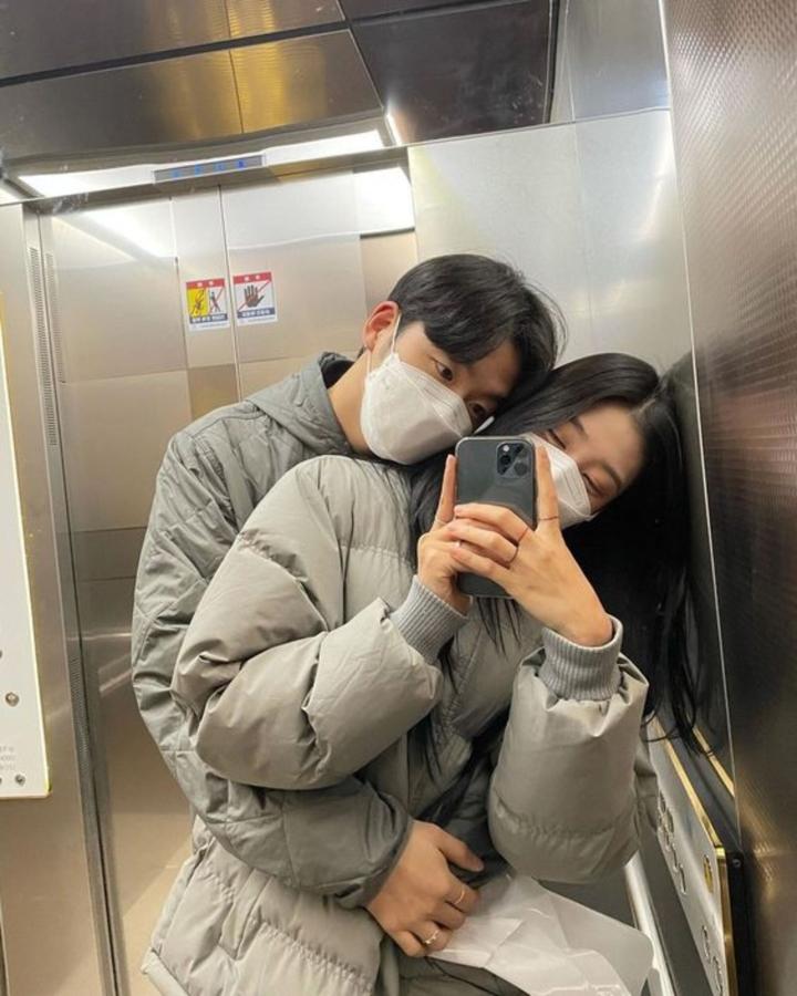 Cái giá đắt người thứ 3 phải trả khi giành kẻ không thuộc về mình-3