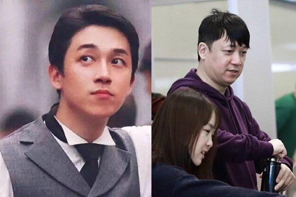 Cuộc sống hiện tại của Đổng Khiết - người đàn bà bị ghét nhất Cbiz-9