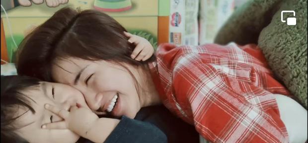 Rộ tin Hoà Minzy dao kéo 1 điểm trên gương mặt, chính chủ phản ứng thế nào?-1