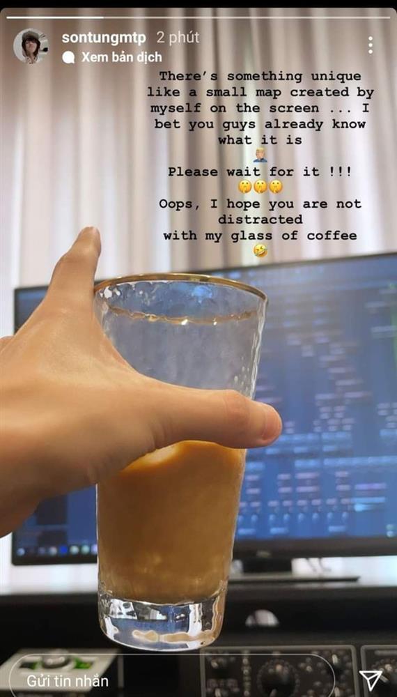 Trước Chi Pu, nhiều sao Việt tự vả vì trình tiếng Anh dở tệ-4