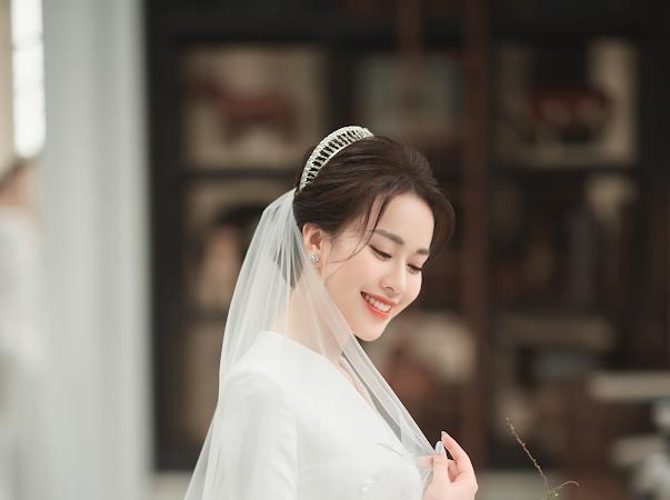Bị đồn lấy chồng đại gia, MC Mai Phương tiết lộ điều bất ngờ-5