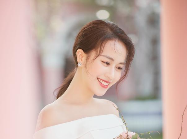 Bị đồn lấy chồng đại gia, MC Mai Phương tiết lộ điều bất ngờ-8