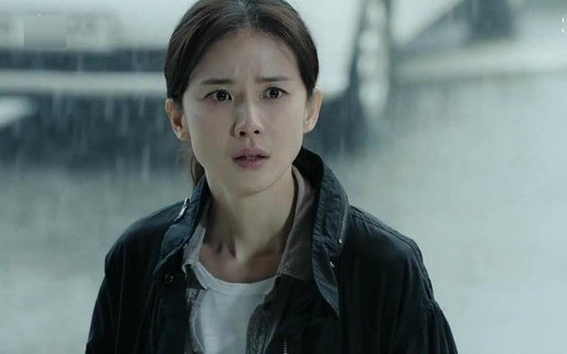 Lần đầu đến nhà người yêu, choáng váng tiếng la hét của một cô bé-1