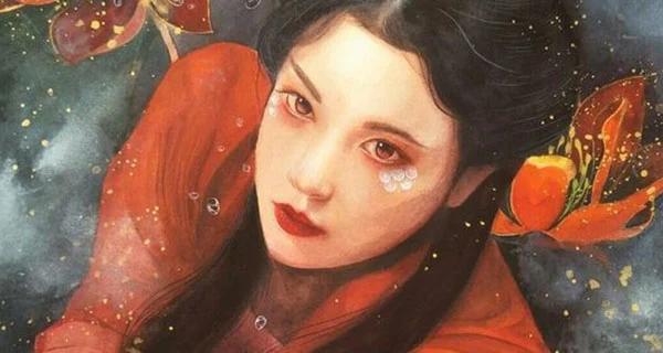 3 con giáp Cát tinh chiếu mệnh thuận lợi, tài lộc dồi dào năm 2022-1