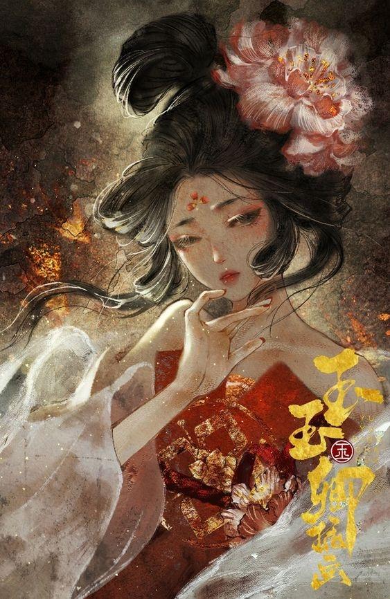 3 con giáp Cát tinh chiếu mệnh thuận lợi, tài lộc dồi dào năm 2022-2