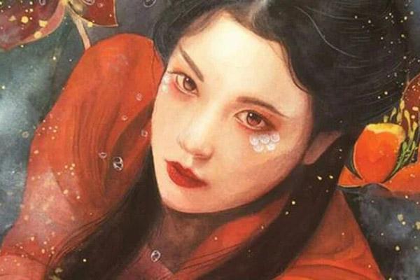 Những người tuổi này tháng Giêng 2022 chớ nên bỏ lỡ cơ hội làm giàu-4