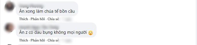 Trào lưu ăn mì tomyum với kem tươi, nghe thôi đã thấy đau bụng!-8