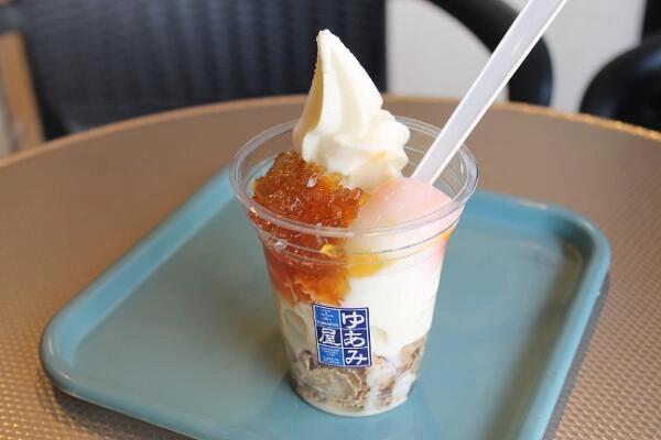 Trào lưu ăn mì tomyum với kem tươi, nghe thôi đã thấy đau bụng!-16