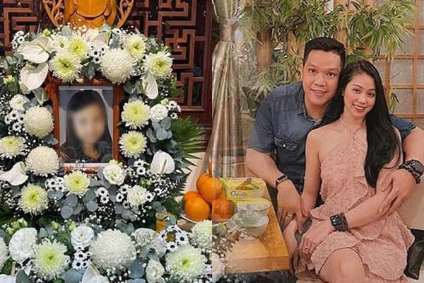 Bé trai 8 tuổi bị đánh đập, bắt ăn cơm chó, tắm nước lạnh mùa đông-3